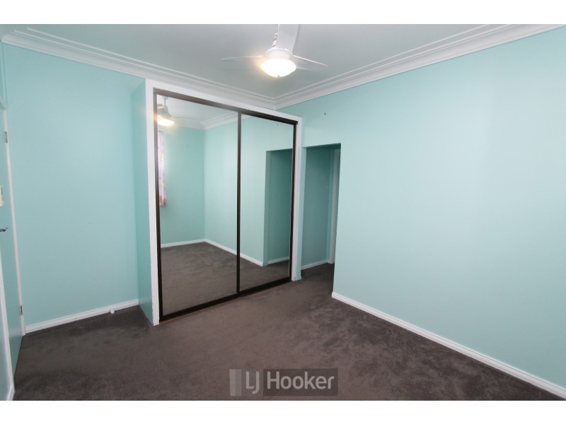 8 Bambara Street, Toronto NSW 2283