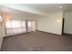 8 Bambara Street, Toronto NSW 2283