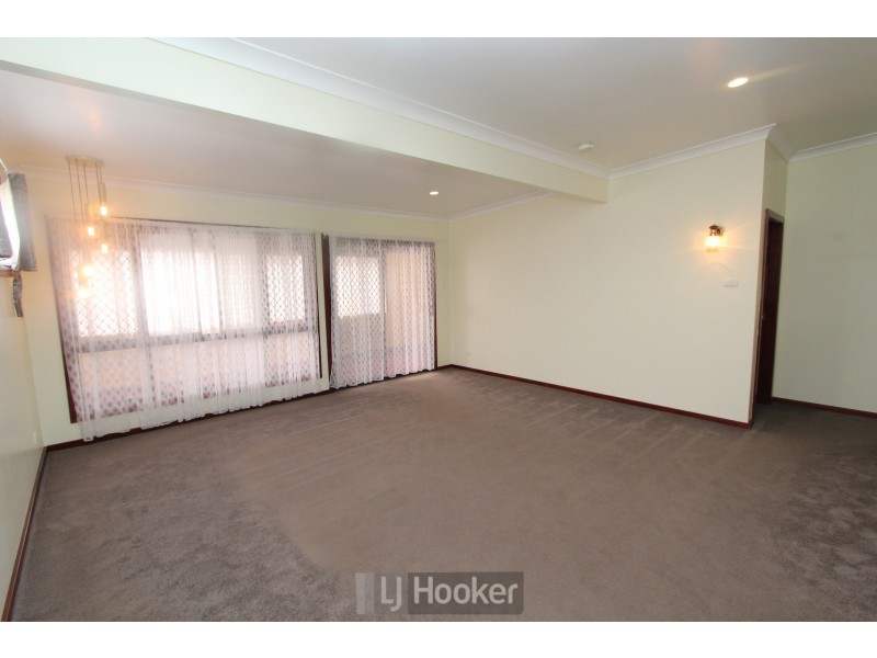 8 Bambara Street, Toronto NSW 2283