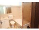 8 Bambara Street, Toronto NSW 2283