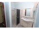 8 Bambara Street, Toronto NSW 2283