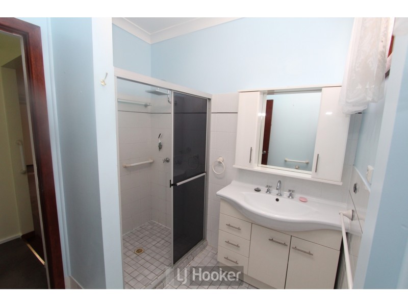 8 Bambara Street, Toronto NSW 2283