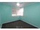 8 Bambara Street, Toronto NSW 2283