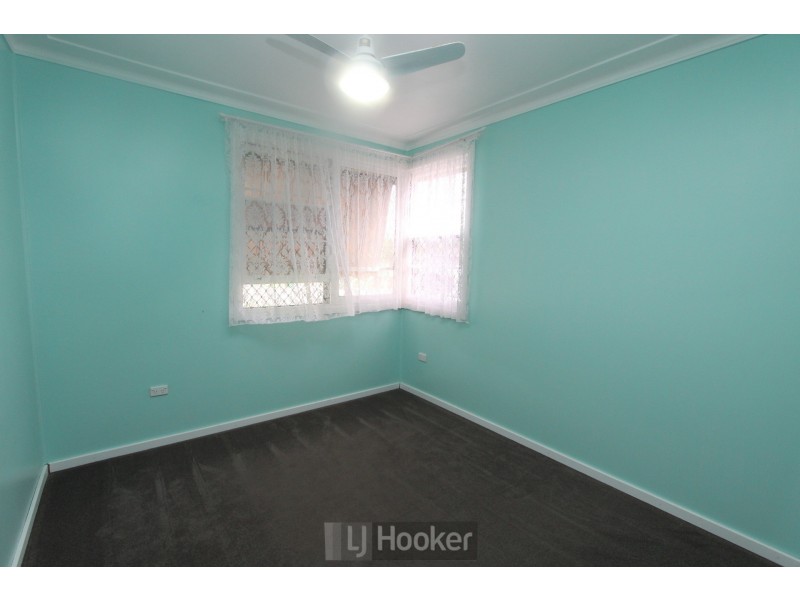 8 Bambara Street, Toronto NSW 2283