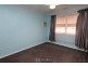 8 Bambara Street, Toronto NSW 2283