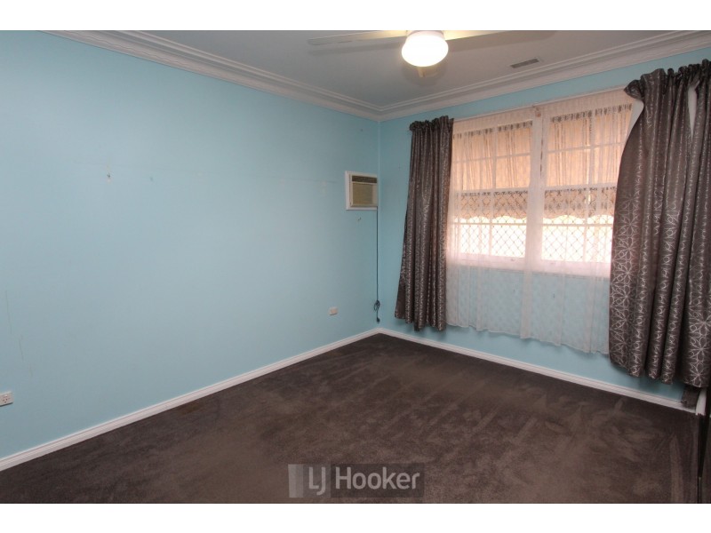8 Bambara Street, Toronto NSW 2283