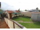 8 Bambara Street, Toronto NSW 2283