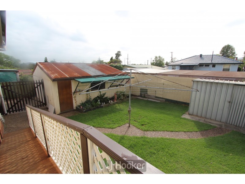 8 Bambara Street, Toronto NSW 2283