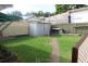 8 Bambara Street, Toronto NSW 2283