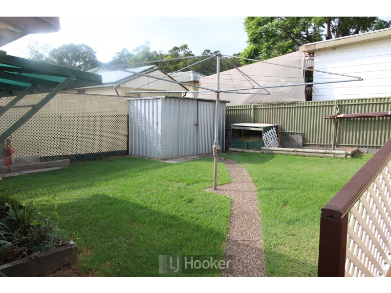 8 Bambara Street, Toronto NSW 2283