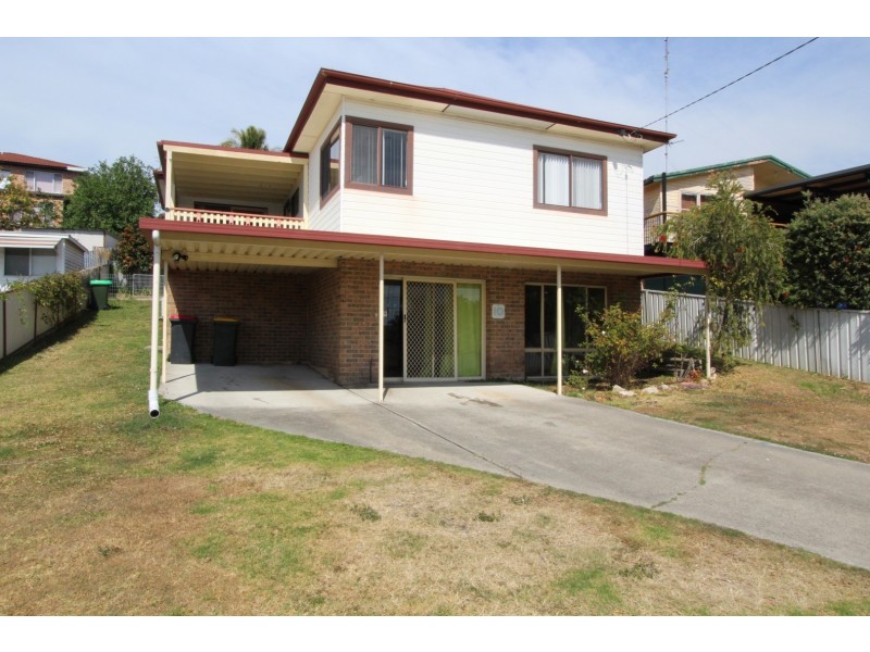 10 Glade Street, Arcadia Vale NSW 2283