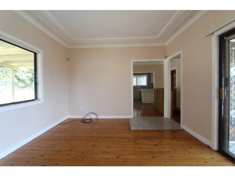 10 Glade Street, Arcadia Vale NSW 2283