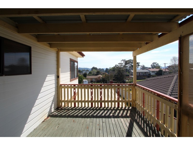 10 Glade Street, Arcadia Vale NSW 2283