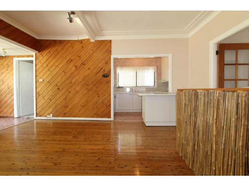 10 Glade Street, Arcadia Vale NSW 2283