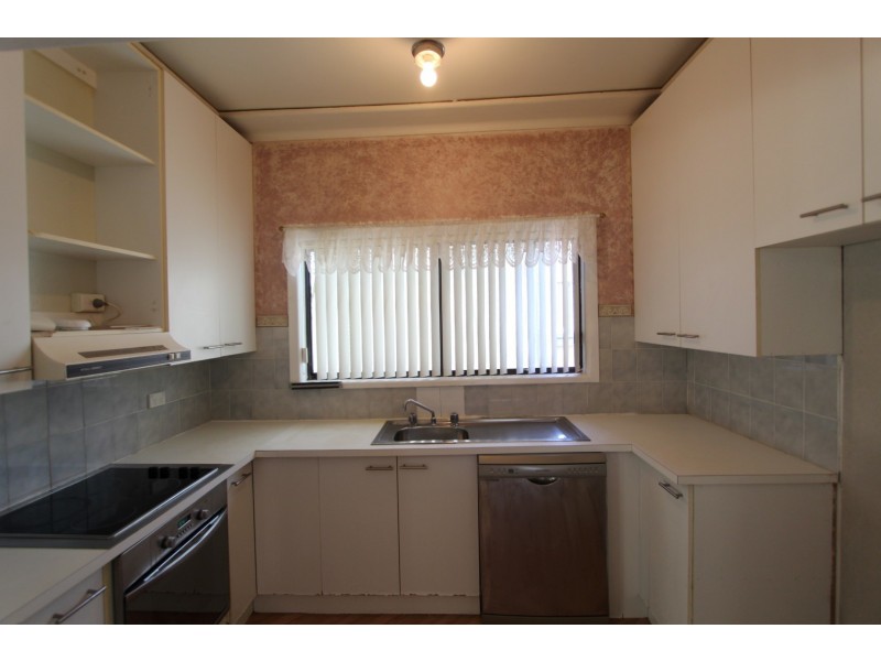 10 Glade Street, Arcadia Vale NSW 2283