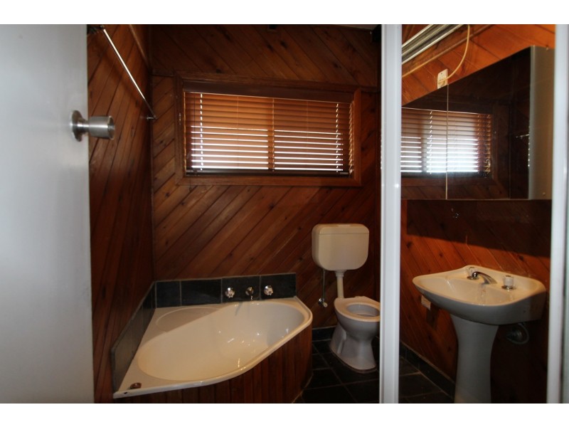 10 Glade Street, Arcadia Vale NSW 2283