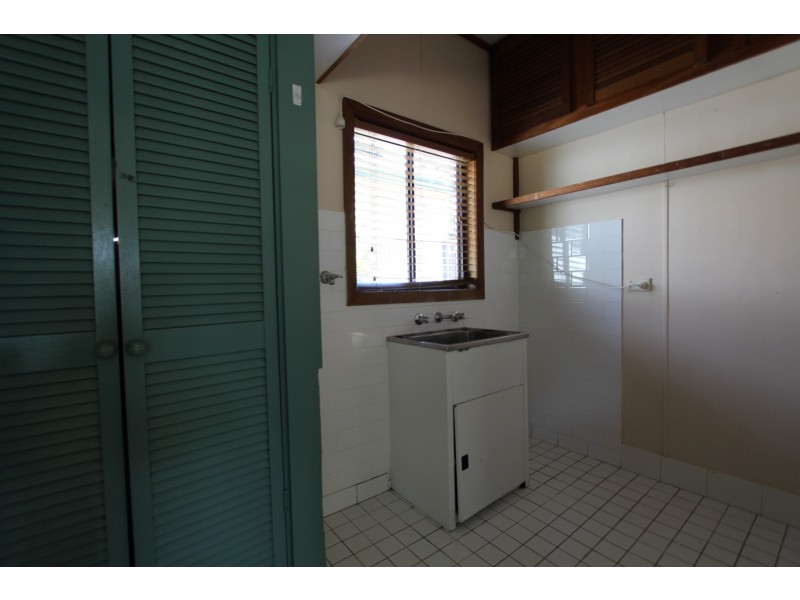 10 Glade Street, Arcadia Vale NSW 2283