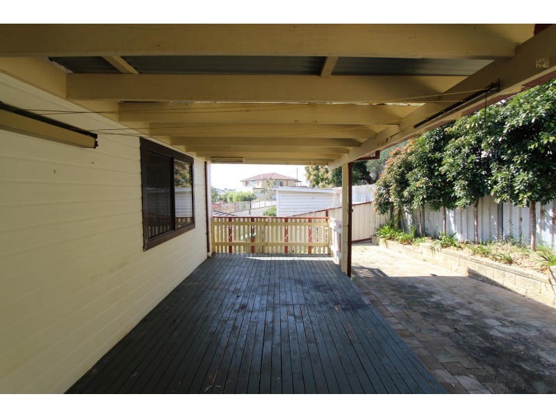 10 Glade Street, Arcadia Vale NSW 2283