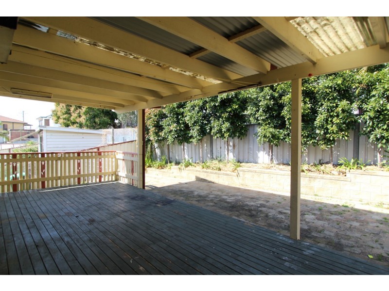 10 Glade Street, Arcadia Vale NSW 2283