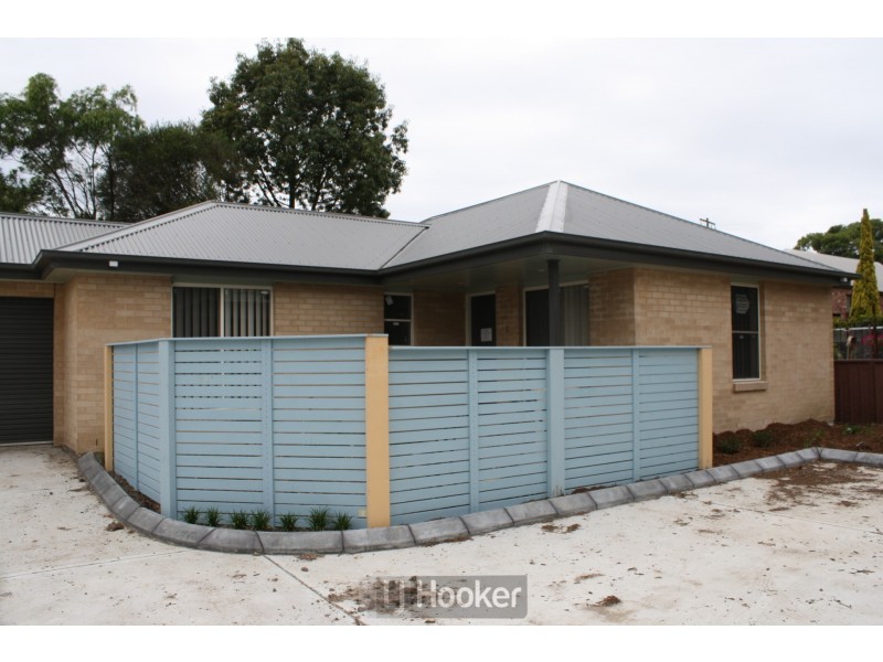 3/60 Thorne Street, Toronto NSW 2283