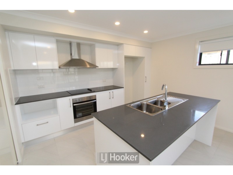 45 Earswick Crescent, Buttaba NSW 2283