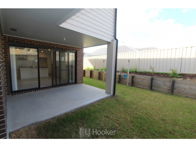 45 Earswick Crescent, Buttaba NSW 2283