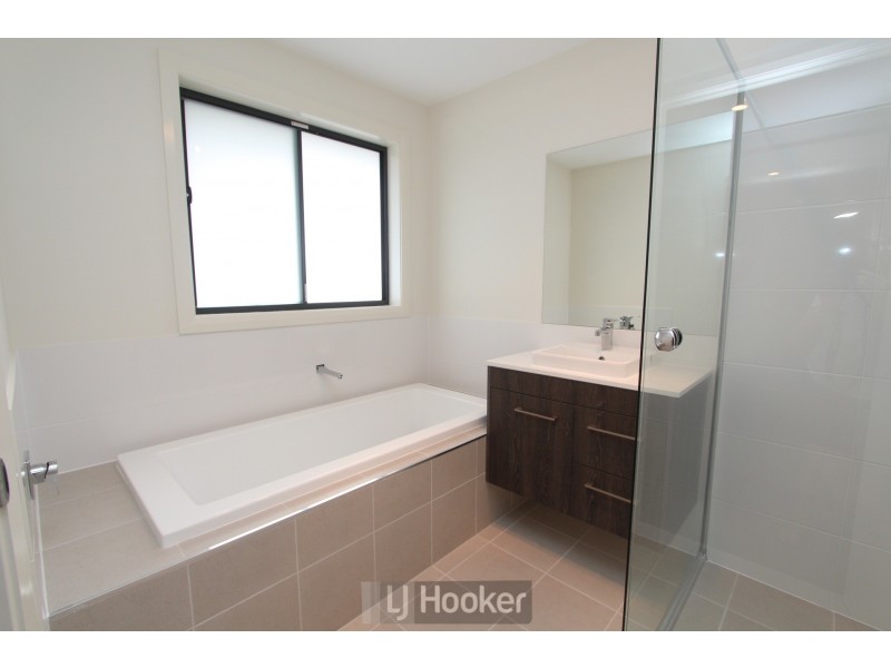 45 Earswick Crescent, Buttaba NSW 2283