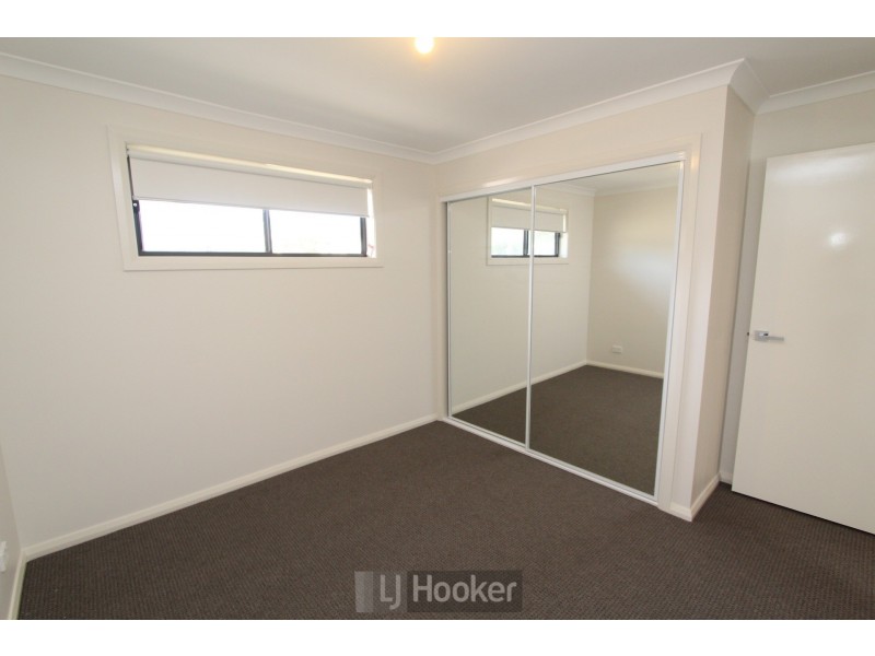 45 Earswick Crescent, Buttaba NSW 2283