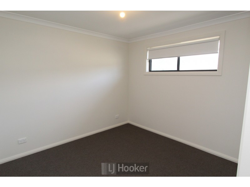 45 Earswick Crescent, Buttaba NSW 2283