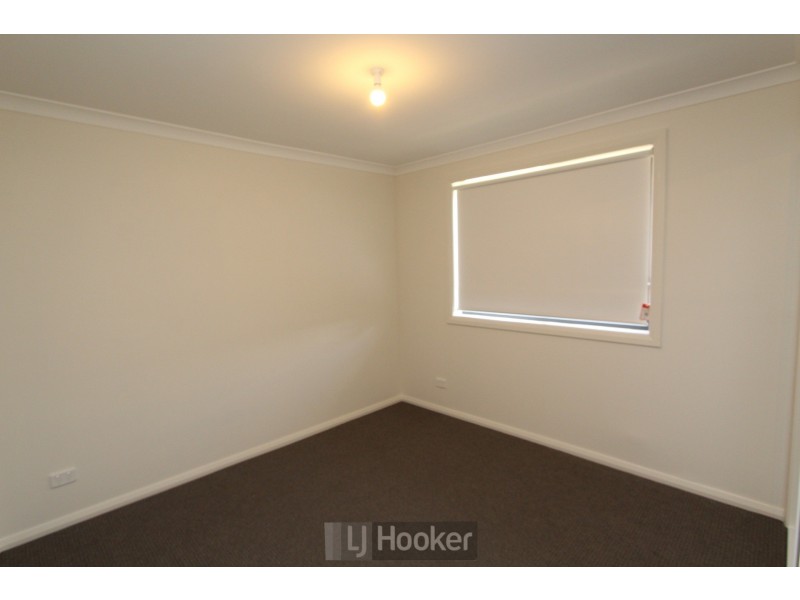 45 Earswick Crescent, Buttaba NSW 2283