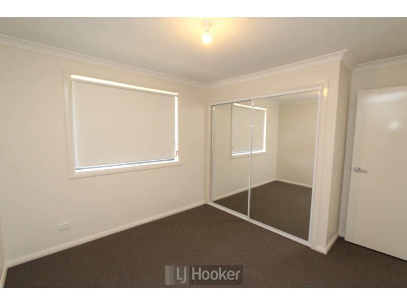 45 Earswick Crescent, Buttaba NSW 2283