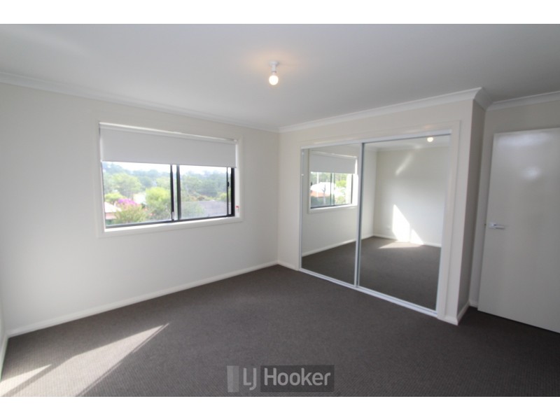 45 Earswick Crescent, Buttaba NSW 2283