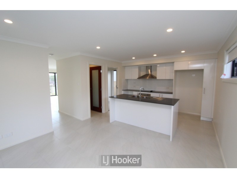 45 Earswick Crescent, Buttaba NSW 2283