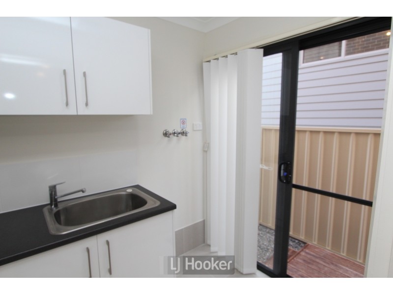 45 Earswick Crescent, Buttaba NSW 2283