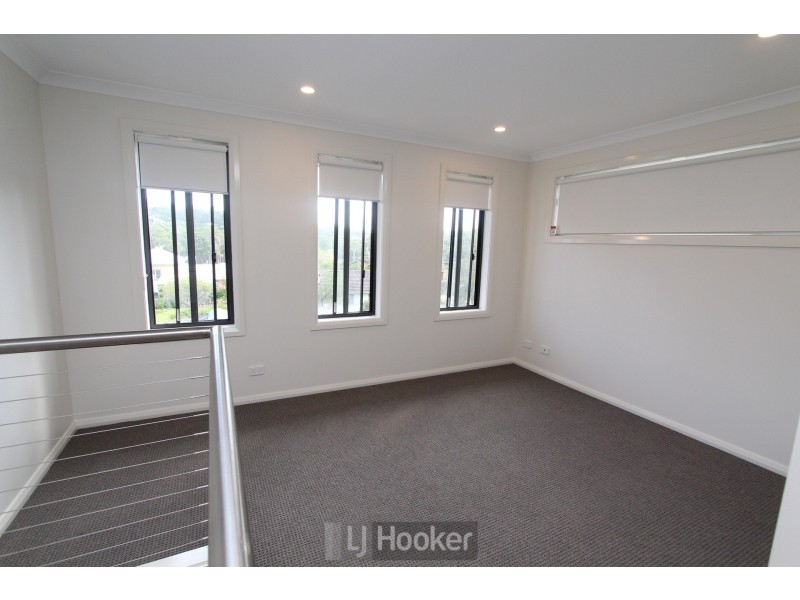 45 Earswick Crescent, Buttaba NSW 2283