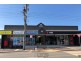 2/22 John Street, Warners Bay NSW 2282