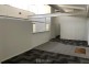 2/22 John Street, Warners Bay NSW 2282