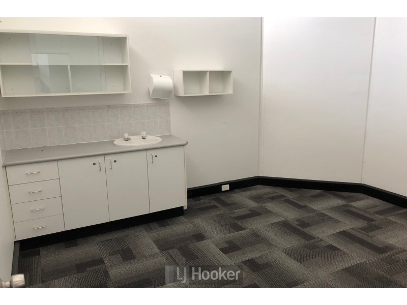 2/22 John Street, Warners Bay NSW 2282