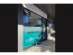 10 The Boulevard, Toronto NSW 2283