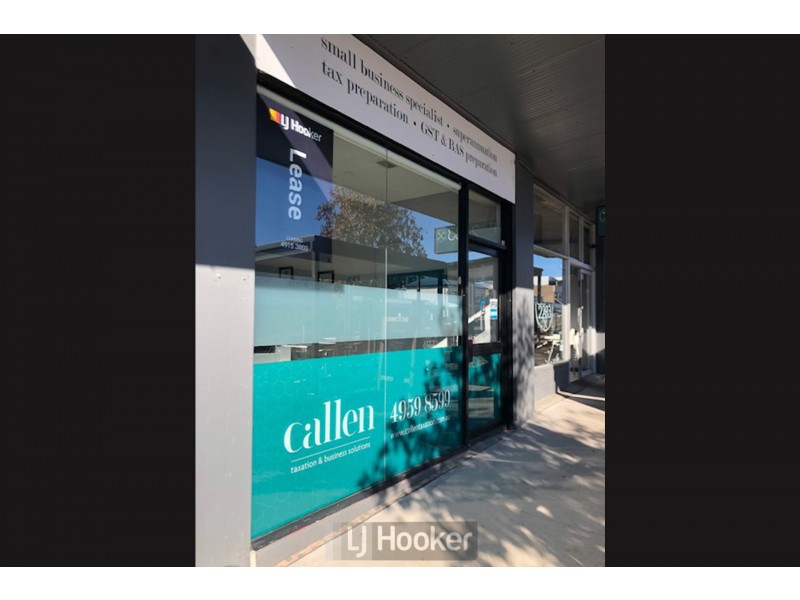 10 The Boulevard, Toronto NSW 2283