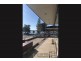 10 The Boulevard, Toronto NSW 2283