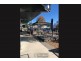 10 The Boulevard, Toronto NSW 2283