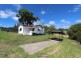 2 Second Street, Boolaroo NSW 2284