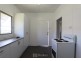 2 Second Street, Boolaroo NSW 2284