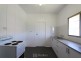 2 Second Street, Boolaroo NSW 2284