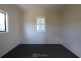 2 Second Street, Boolaroo NSW 2284