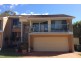 9/43 Berkeley Street, Speers Point NSW 2284