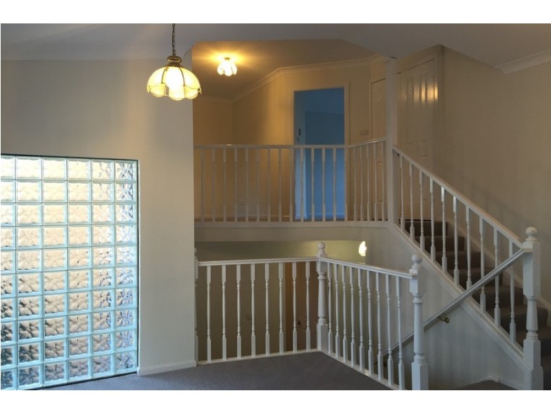 9/43 Berkeley Street, Speers Point NSW 2284