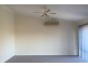 9/43 Berkeley Street, Speers Point NSW 2284