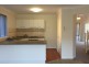 9/43 Berkeley Street, Speers Point NSW 2284